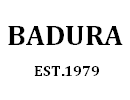 BADURA
