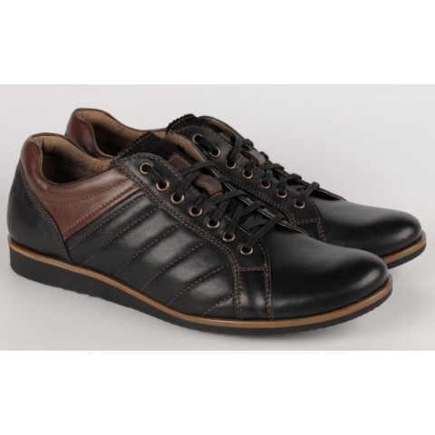 LEmar 1362 06-25-38
