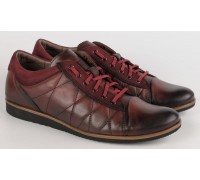 LEmar 1447 06-1169-1167