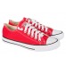 Converse 5021-4 red