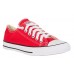 Converse 5021-4 red