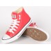 Converse 927-7 red