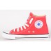 Converse 811-11 red