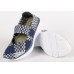 BALINA C-05 B-BLUE